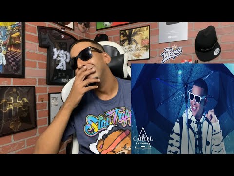 La REACCION MAS SINCERA de DON DON (Se GUAYARON?) 🤔🤷🏻‍♂️