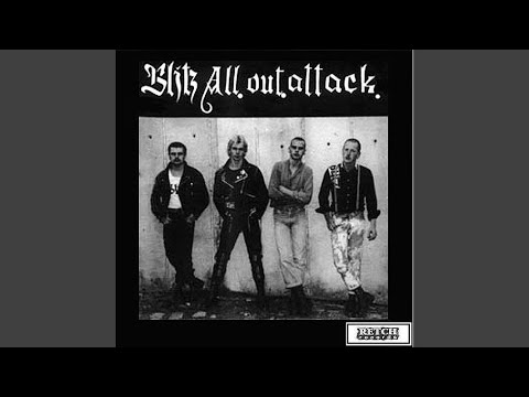 download lagu mp3 mp4 Retchrecords, download lagu Retchrecords gratis, unduh video klip Retchrecords