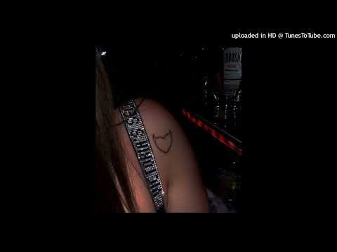 [FREE] DANTE YN X PASHANIM X SYMBA TYPE BEAT