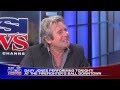 Monkees Davy Jones Last Interview Of 2011