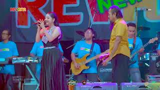 Download lagu NEW REVATA || SYAHDU || TALITA CANTIKA || CAKRAWALA PRO AUDIO mp3