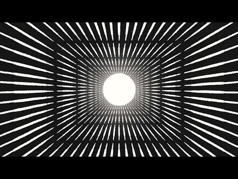 Mitski - Working for the Knife (Official Lyric Video)