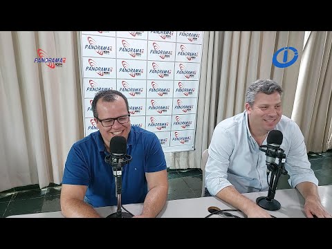 Invest Minas participa do Avança Itajubá e oferece parceria a empresas locais