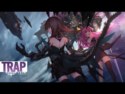 Blvkstn, Lox Chatterbox, Sevim & Simbai - Small Tings