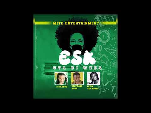 Cyclone rouge X Stephane Snoxe   Uta Biweza