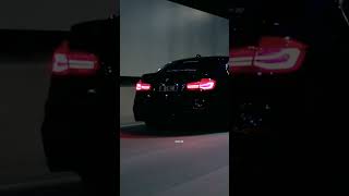 Download lagu Purple Rein_ BMW M3 _ 4K(1080P_HD😈 mp3