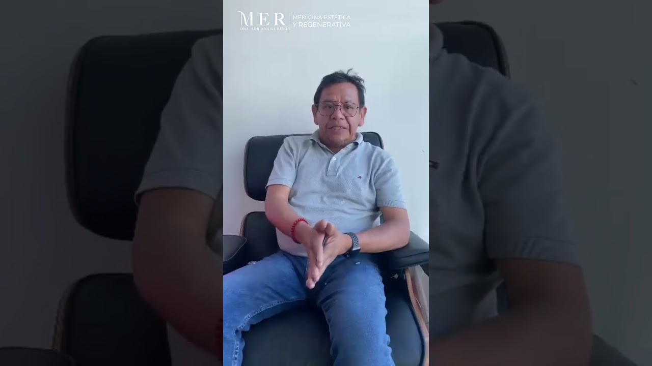 Dra. Adriana Gudiño-3