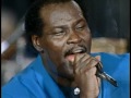Medley - Willie Neal Johnson & The Gospel Keynotes