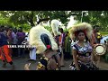 Ambigaidhasara சேலம் செல்வி மரணகுத்தாட்டம் Kottank