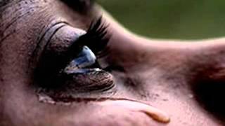 VONDA SHEPARD _ BABY DONT YOU BREAK MY HEART SLOW.