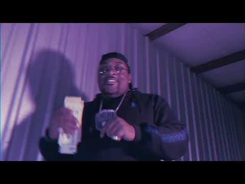 Big Q - Kickin My Sh!t (Official Music Video)