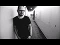 Oliver Huntemann - The End