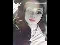 Video By Me