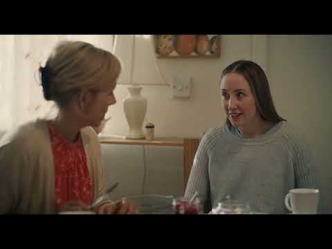 Clip
