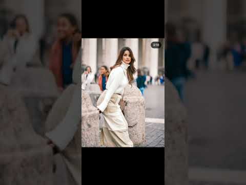 Happy birthday Chetna Pande🍰