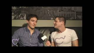 Roll the Dice (Jake Silbermann Video)