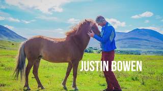 ILLUMINATE Trip Intro