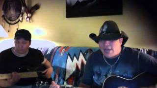 Playboy Covered Song By Buck Owens