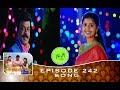 எனதுயிரே Song KALYANA VEEDU VERSION Sun Tv Thiru Tv
