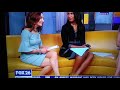 Houston S Fox 26 News BLOOPER Panty Raid