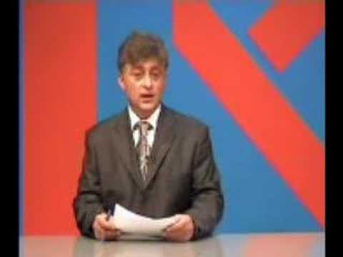 NemanjaKokanovic’s Video 107628320691 t6hoWdMSj94