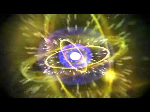 JAMROSE techno machine 2