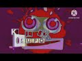 Requested Klasky OpusC Avi In G Major 4
