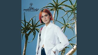 Mein Osten (aus &quot;Sing meinen Song, Vol. 10&quot;)