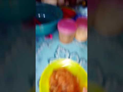 Kandule daton kabang home on 09.07.2018