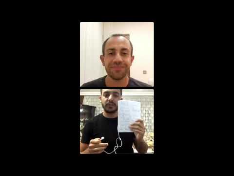 KPSS 2021 A GRUBU TÜRKİYE 8. İLE CANLI SÖYLEŞİ - KAYNAK TAVSİYESİ - ÇALIŞMA ÖNERİLERİ