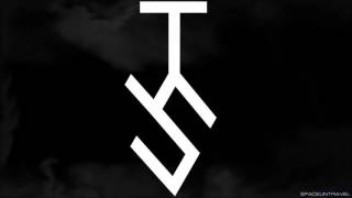 Just Standing - Crawl Away