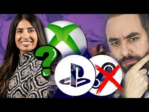 Afterlove EP, lo último del difunto creador de Coffe Talk, ya tiene fecha para Xbox