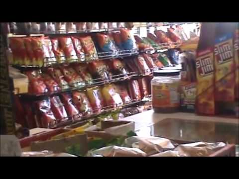 (Exclusive Contract) Liquor Store for Sale $299 plus Inventory.