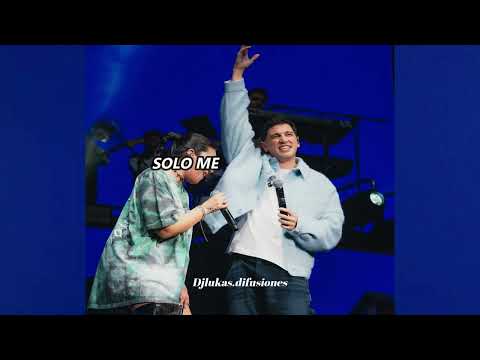 Q' Lokura, Angela Leiva - Amor de Mierda (Letra)