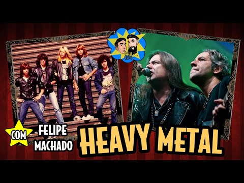 download lagu mp3 mp4 Felipe Machado, download lagu Felipe Machado gratis, unduh video klip Felipe Machado