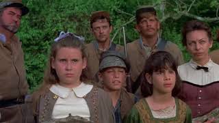 Download lagu The Undefeated 1969 1080p John Wayne HD mp3