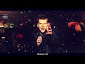 Qabar Ki Zindagi Subscribe Islam Short Trending View Increasesusbcribers Qabar Like