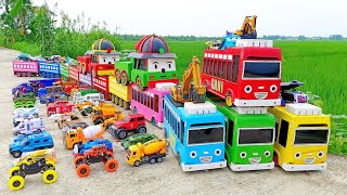 Download lagu Mobil Truk Tronton Panjang Bongkar Mobil Mobilan Pesawat Terbang Tayo Excavator Truk Molen Part-260 mp3 Download lagu Mobil Truk Tronton Panjang Bongkar Mobil Mobilan Pesawat Terbang Tayo Excavator Truk Molen Part-260 mp3