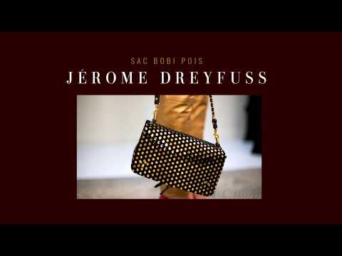 Sac à main | sac à main de marque & sac couture !