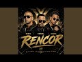 Rencor