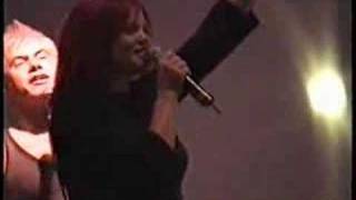 Belinda Carlisle -- We Want The Same Thing (Live 2003)