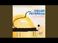 Three O'Clock In The Morning - Oscar Peterson - Topic Three O'Clock In The Morning