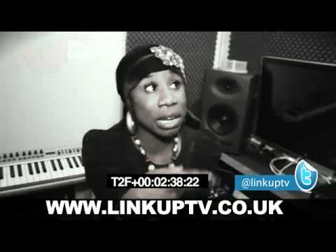 Link Up TV- Time 2 Flow - Deadly & Skitzo