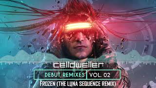 Celldweller - Frozen (The Luna Sequence Remix)