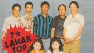 Download lagu Karawitan Sawunggaling - Kartolo Dadi Makelar Losmen (Ludruk Kartolo CS)** mp3 Download lagu Karawitan Sawunggaling - Kartolo Dadi Makelar Losmen (Ludruk Kartolo CS)** mp3