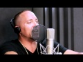 Astray One For My City Studio Performance Prod Astray