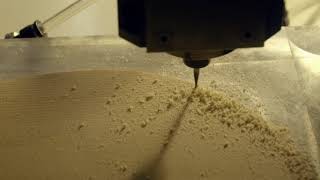 Kepma Elite Guitars - CNC Tapered Tops