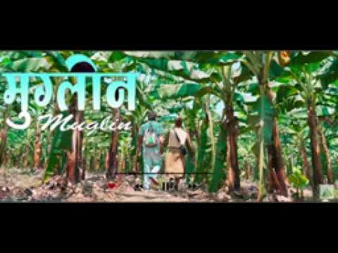 @Kalika timlai parewa dimla by nepali new viral  video muglin ❣️❣️❣️❣️❣️