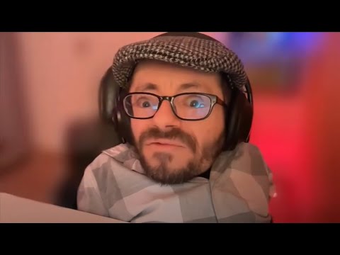 Inklusion? So gelingt sie auch beim lebenslangen Lernen!