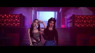 [討論] Vava跟Saweetie,Doja Cat合作?